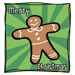 Chrsitmas