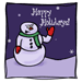 Happy Holidays