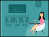 BarGirl