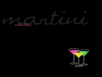 Martini