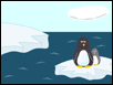 Penguins