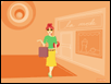 ShopGirl